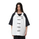 adidas originals Fantasy Polo