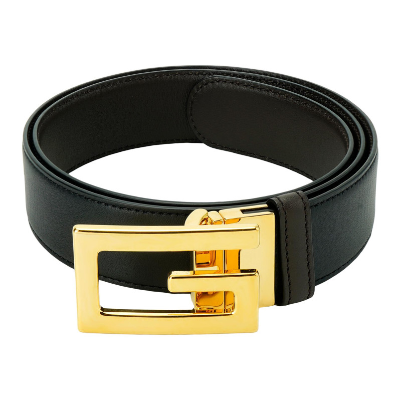 GUCCI G