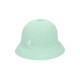 KANGOL