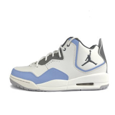 Jordan Courtside 23