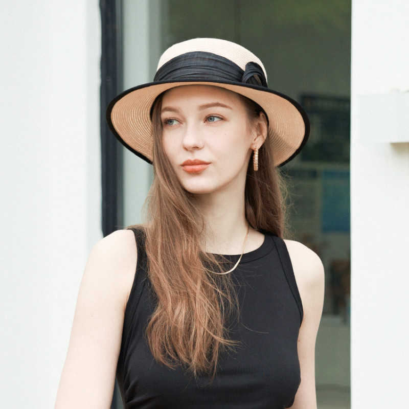 ELLE