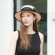 ELLE