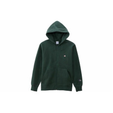 Champion C