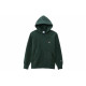 Champion C