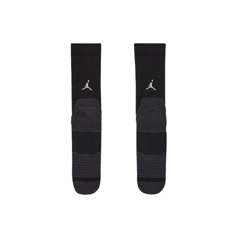 Jordan Logo 1