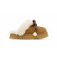 UGG EVA