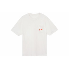 Nike Sportswear LogoT