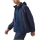 UNIQLO x JW Anderson x Roger Federer SS24