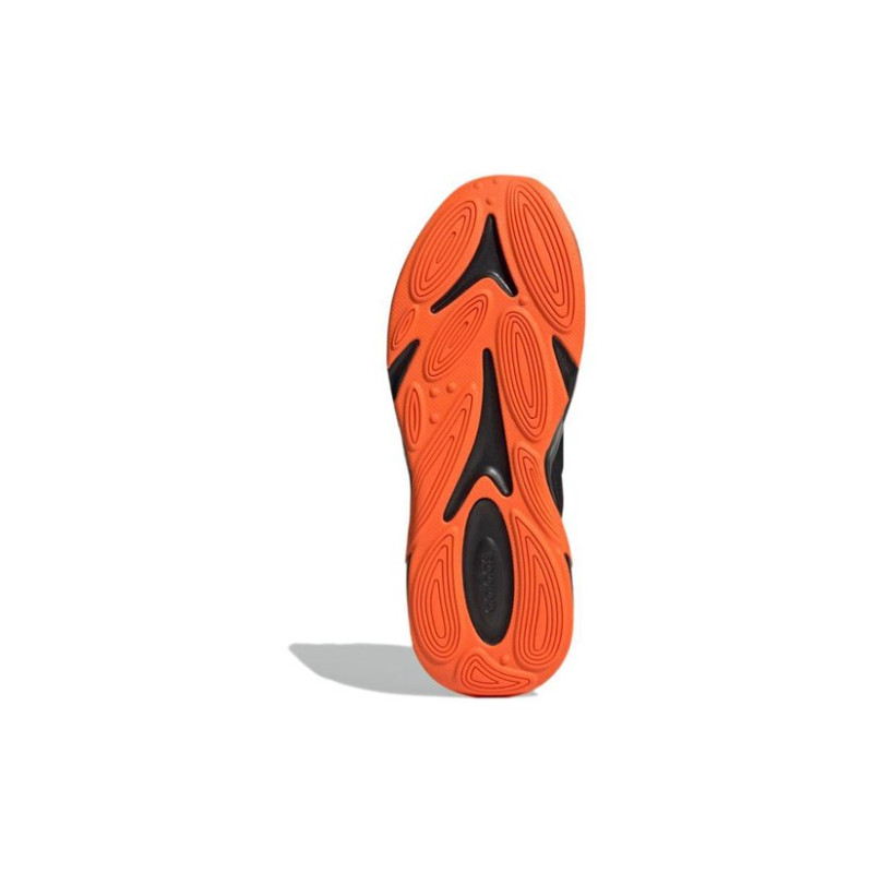 adidas neo Ozelle