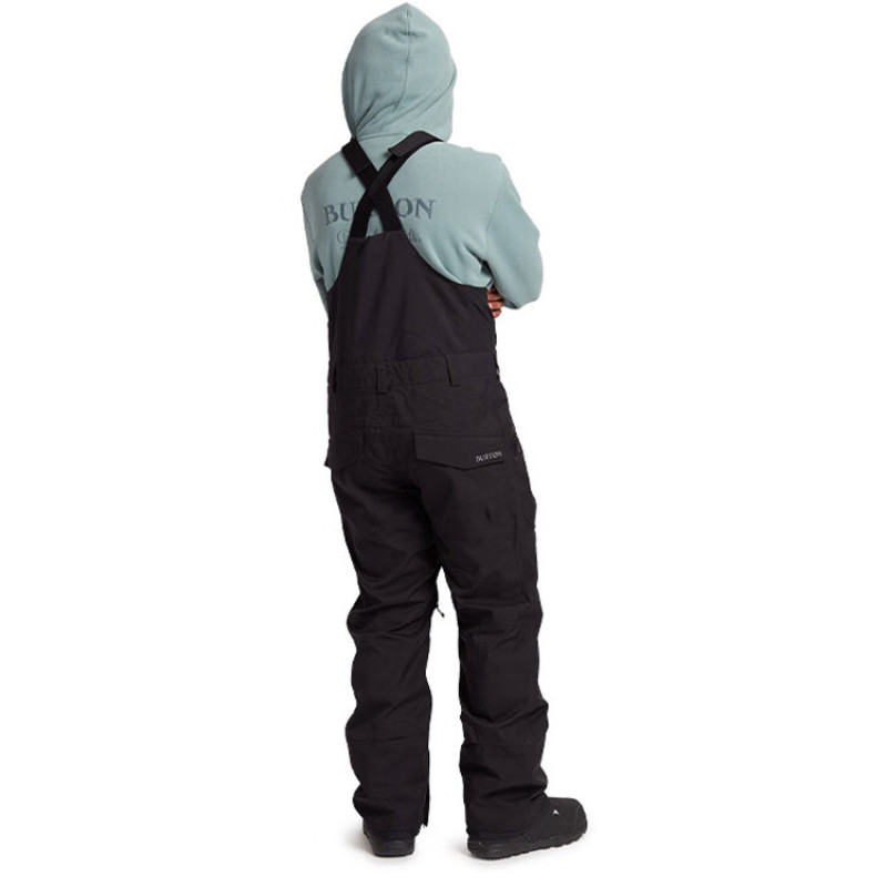 BURTON 23-24 RESERVE