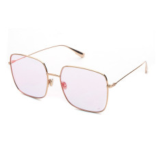 DIOR Stellaire1