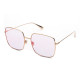 DIOR Stellaire1