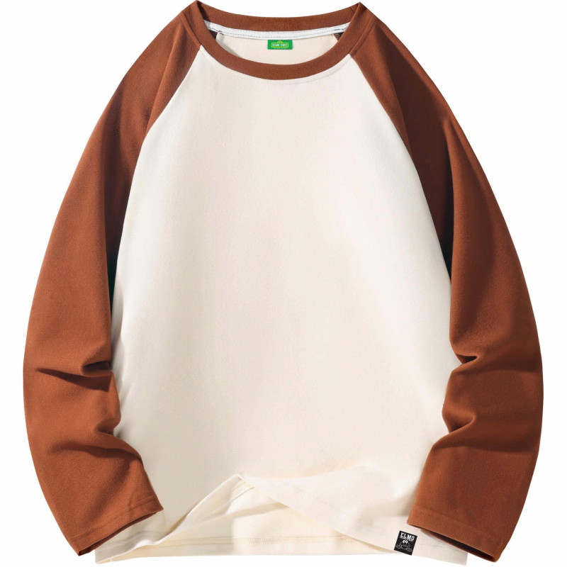 SESAME STREET T
