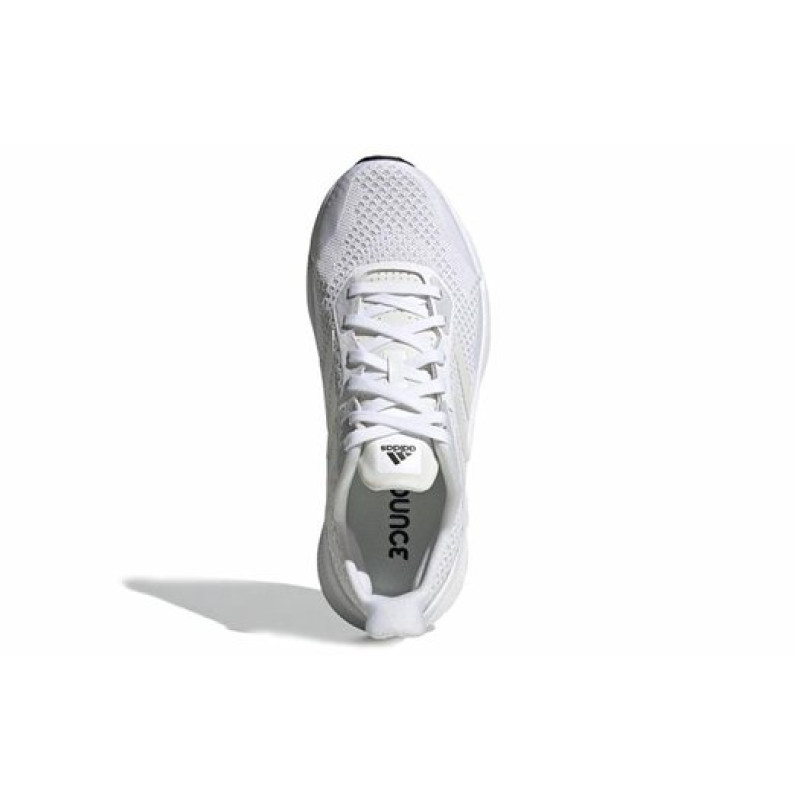 adidas X9000l2