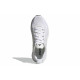 adidas X9000l2