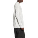 Balenciaga FW22 logo