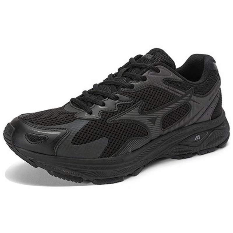 Mizuno Racer S