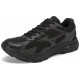Mizuno Racer S