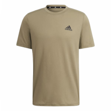 adidas AEROREADY AEROREADY T