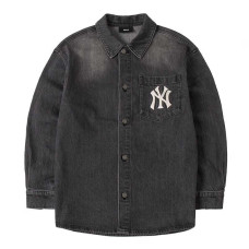 MLB
