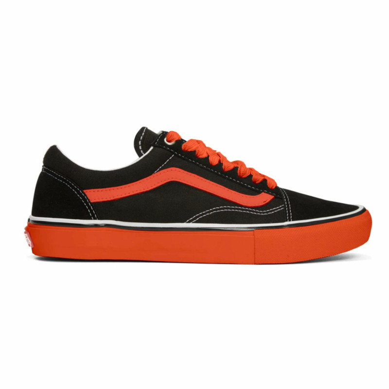 Vans Old Skool