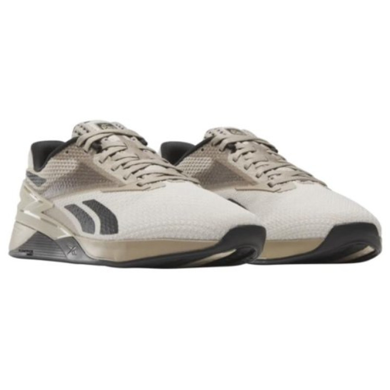 Reebok Nano X3