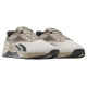 Reebok Nano X3