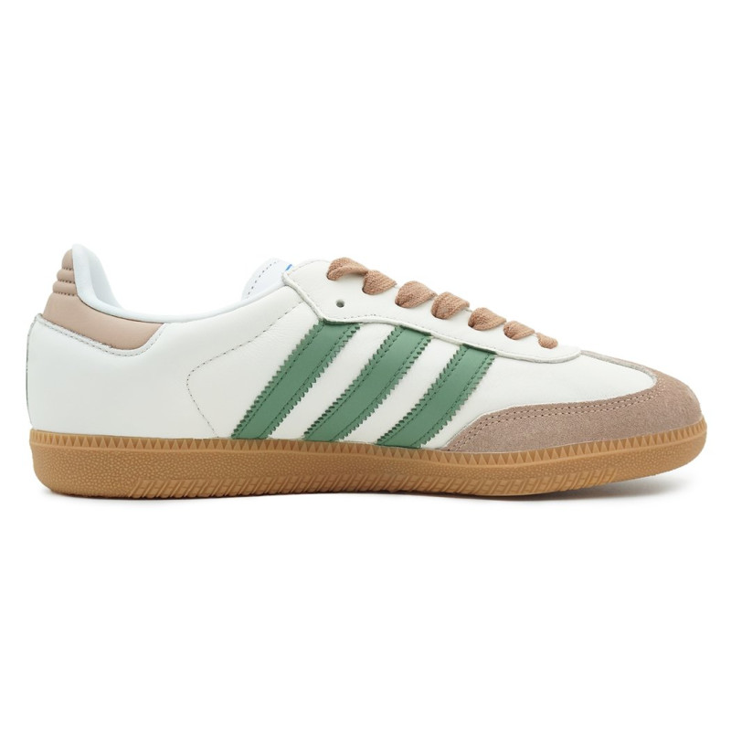 adidas originals SAMBA OG vibe
