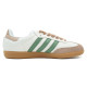 adidas originals SAMBA OG vibe