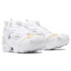 Maison Margiela x Reebok Instapump Fury 