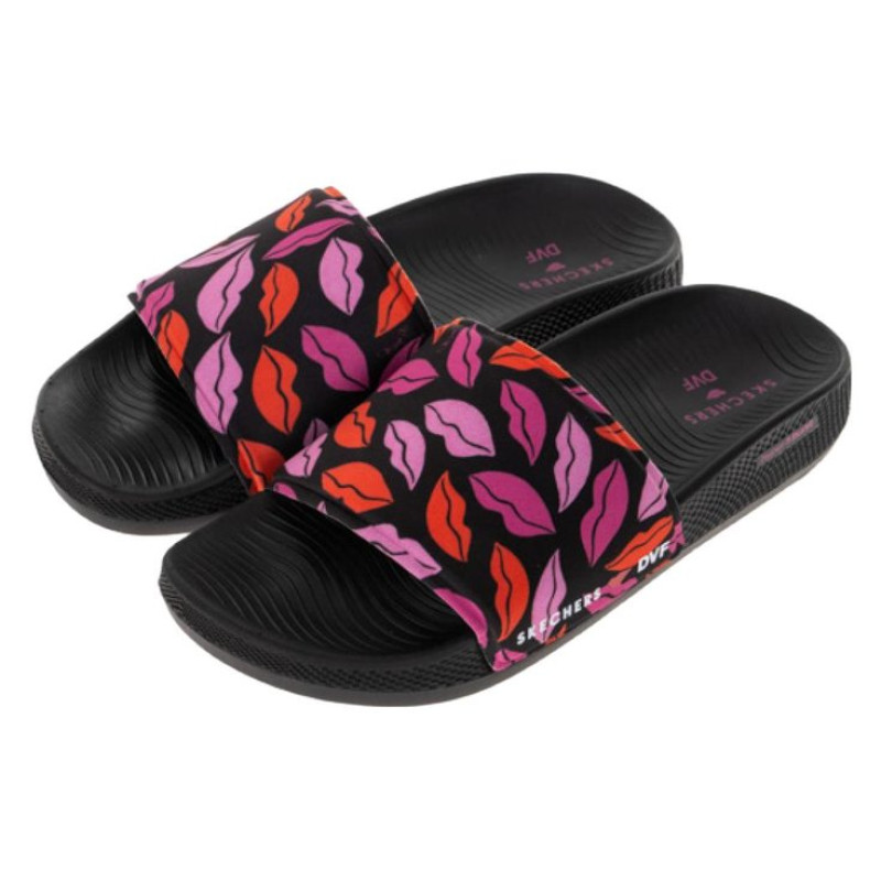 Skechers Hyper Slide Goodyear DVF