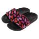 Skechers Hyper Slide Goodyear DVF