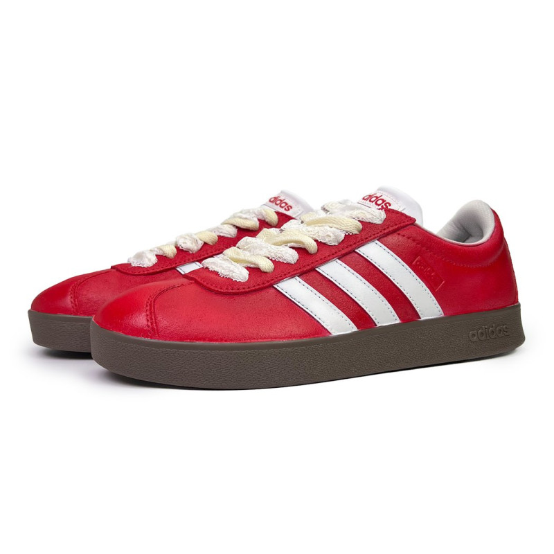 adidas neo Vl Court Classic