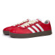 adidas neo Vl Court Classic