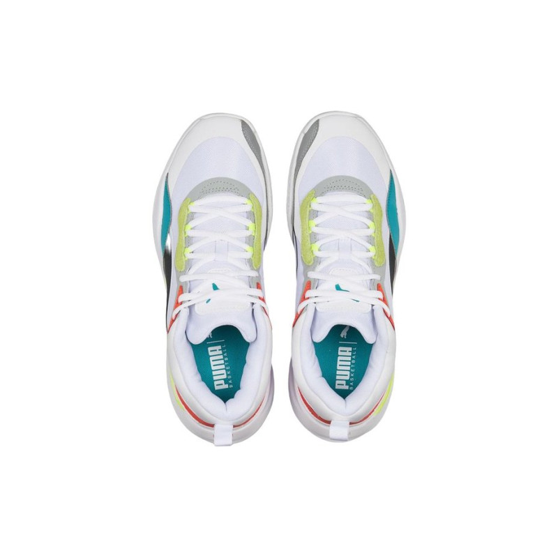 PUMA Playmaker Pro