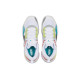 PUMA Playmaker Pro