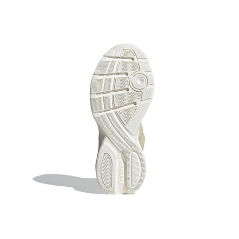 adidas neo Strutter