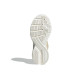 adidas neo Strutter