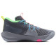 Under Armour Embiid 1