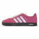 adidas VL COURT 2.0