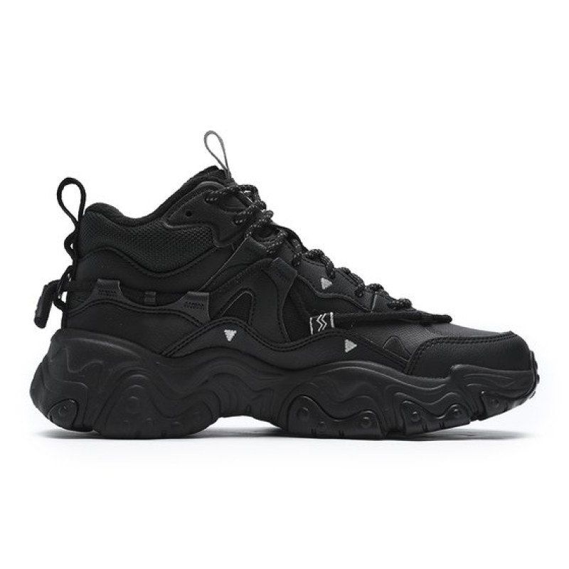 FILA ORIGINALE Sneakers