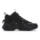 FILA ORIGINALE Sneakers