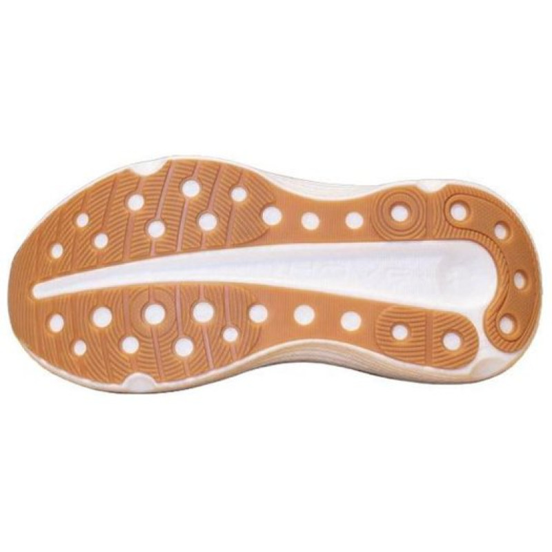 Under Armour Infinite Elite 2