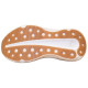 Under Armour Infinite Elite 2