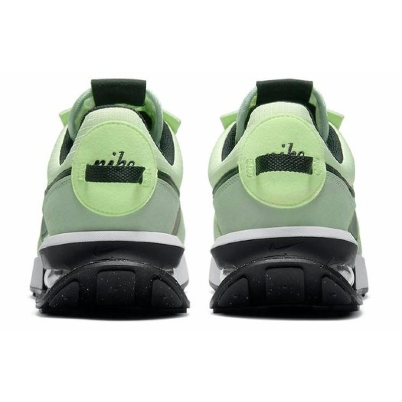 Nike Air Max Pre-Day liquid lime