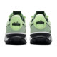Nike Air Max Pre-Day liquid lime
