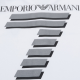 EMPORIO ARMANI ea7polo