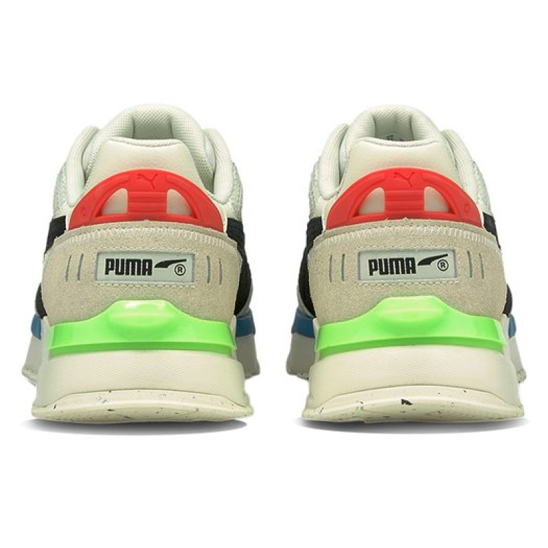 PUMA Mirage Sport Sport RE.GEN