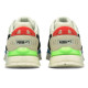 PUMA Mirage Sport Sport RE.GEN