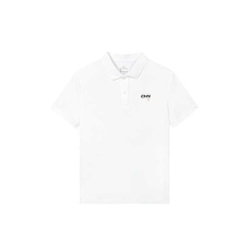 361 Polo